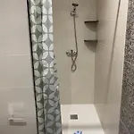 Encanto En El Centro Кониль-де-ла-Фронтера