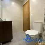 Апартаменты Encanto En El Centro *