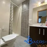 Encanto En El Centro Кониль-де-ла-Фронтера