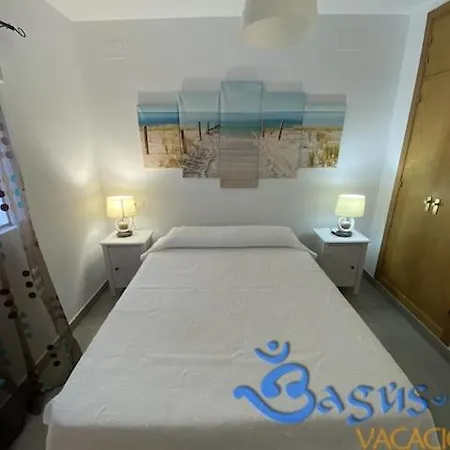 Encanto En El Centro