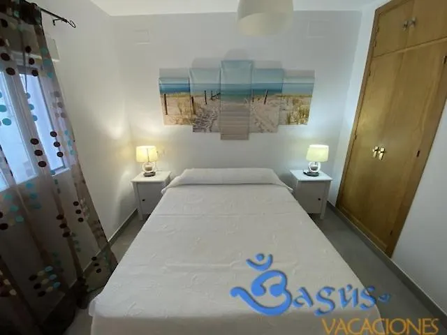 Encanto En El Centro