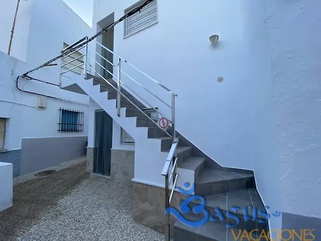 Encanto En El Centro