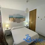 Encanto En El Centro