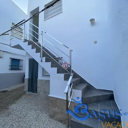 Encanto En El Centro