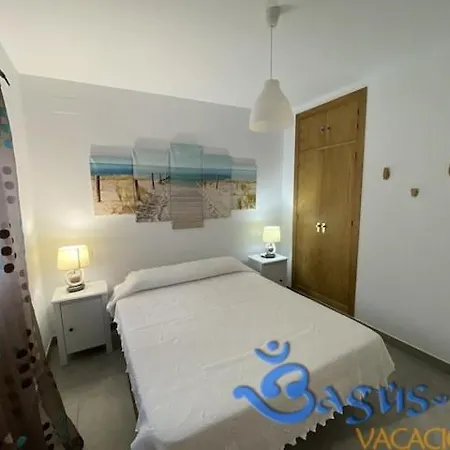 Encanto En El Centro