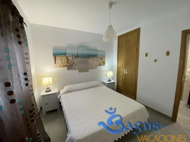 Encanto En El Centro